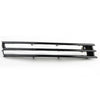 Land Rover Range Rover L405 Right Front Bumper Grille (2013-2017)