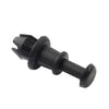 Audi A3 Q2 Q3 SQ5 Rear Boot Parcel Shelf String Clips (2003-2020)