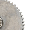 Kymco KXR 250 / MXU 250 300 / Maxxer 300 39mm Starter Freewheel (2004-2023)
