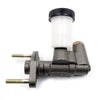 Mazda B-Series B1600-BT50 1985-2008 Clutch Master Cylinder