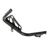 Honda CBR900RR CBR929RR Headlight Assembly Bracket (2000-2001)