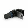 Holden Commodore VT VX VY VZ HSV Statesman LS1 Crank Angle Sensor (1997-2007)