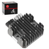 Polaris Ranger 570 / XP 900 2016-2024 Voltage Regulator Rectifier