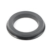 Kawasaki Versys Versys-X 2017-2019 Motor Ignition Switch Cover Ring