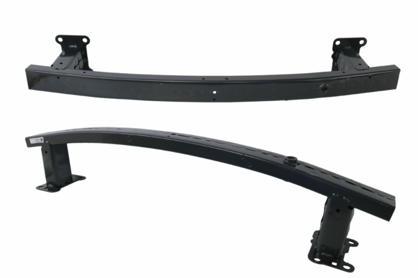 Quality Front Bumper BAR Reinforcement FOR Nissan Dualis