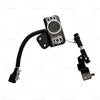 Infiniti QX56, Nissan Armada Rear Ride Height Level Sensor (2005-2015)