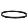 Arctic Cat Blast ZR LT XR M Timing Belt (2021-2024)