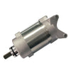 Yamaha FJR1300A, FJR1300AS Starter Motor (2003-2017)