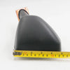Nissan Datsun Ute B120 B121 620 720 1971-1994 Fender Mirror LH