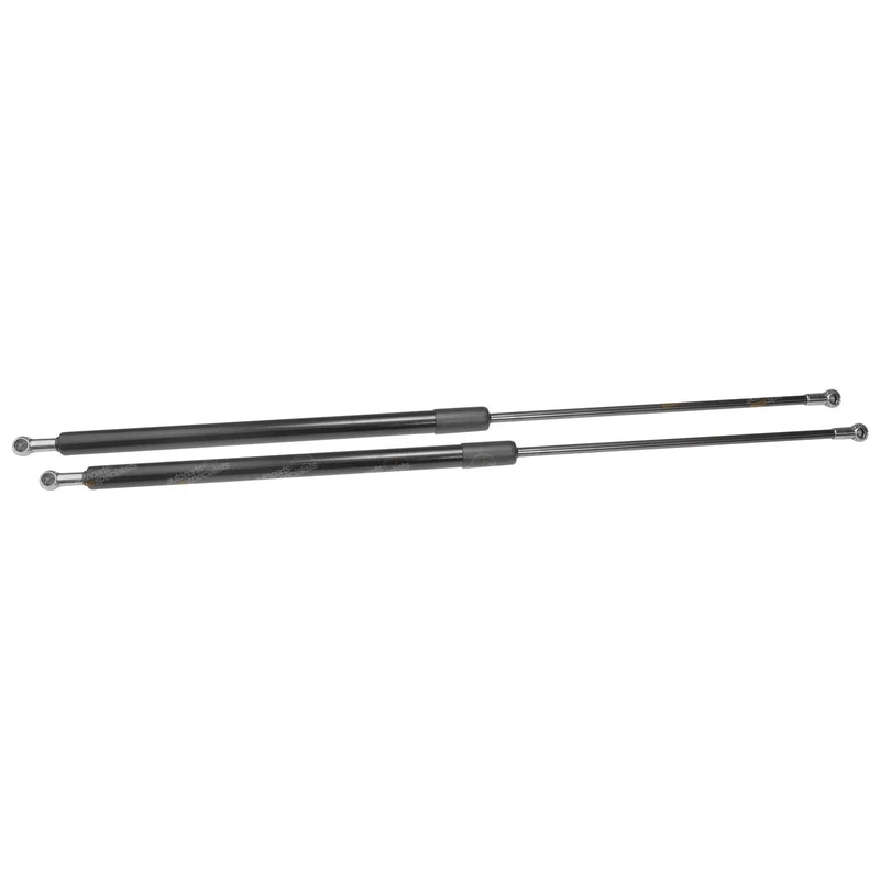 Jeep Cherokee XJ Tailgate Gas Stay Struts (1996-1997)