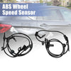 Toyota Yaris ABS Sensor  Front Left Right (2007-2011)