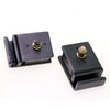 Toyota Celica TA22 / TA23 1970-1977 Engine Mount Support Set