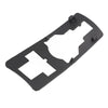 Land Rover LR2 Range Rover Sport Heavy Duty Door Handle Gasket (2007–2013)