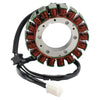 Suzuki GSX 1400 Stator, Regulator, Gasket (2002-2007)