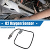 Hyundai Genesis 2012-2014 Oxygen Sensor (2 x O2 Sensors)