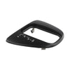 Mercedes Vito W639 W636 1PC / Gear Box Shift Cover Lever Baffle /