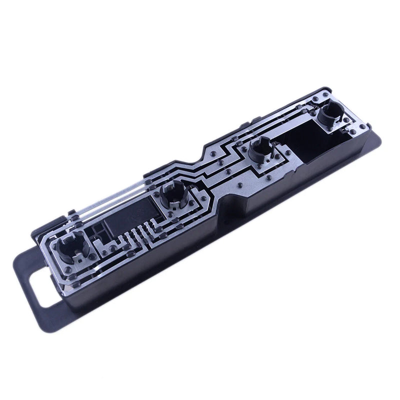 Dodge Freightliner Sprinter Taillight Circuit Board A0008200577 (2002-2023)