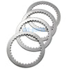 Kawasaki AR125, AR125S Clutch Friction Disc Plate (1988-1991)