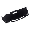 Mazda CX-3 DK SUV 2.0 Petrol Non-Slip Dash Mat (2015-2023)