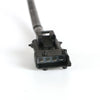 CFMOTO CF500 / 600 / 625 X5 X6 Z6EX U6 EFI Oxygen Sensor (2011–2023)