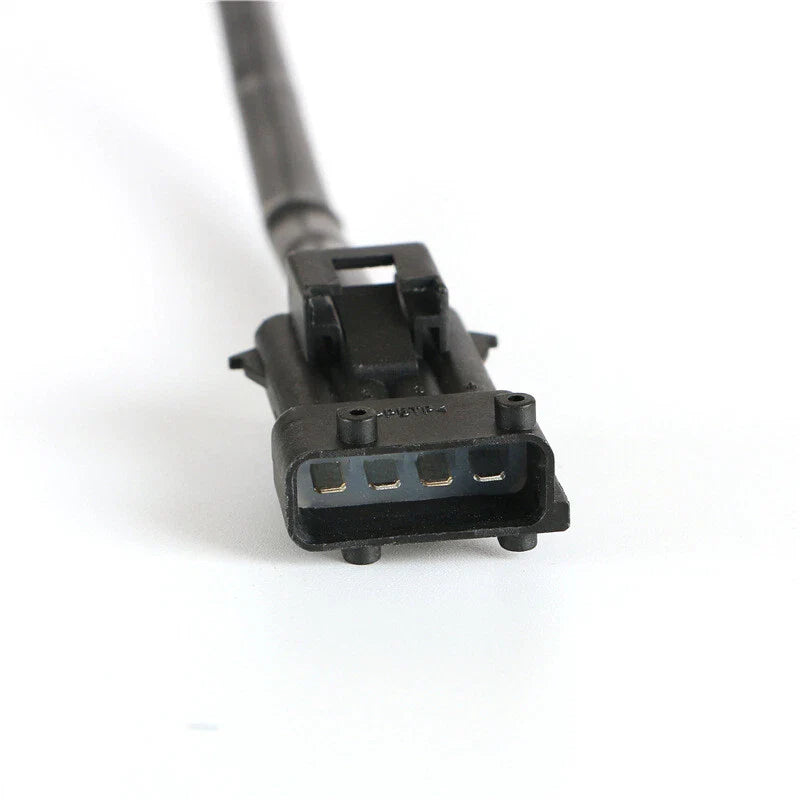 CFMOTO CF500 / 600 / 625 X5 X6 Z6EX U6 EFI Oxygen Sensor (2011–2023)
