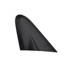 Chevrolet Sonic Left Side View Mirror Corner Trim Cover (2012-2016)
