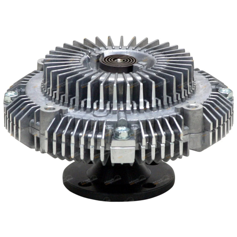 Hilux LN106 LN107 LN111 LN130 3L Diesel 2.8L Viscous Coupling Fan Clutch