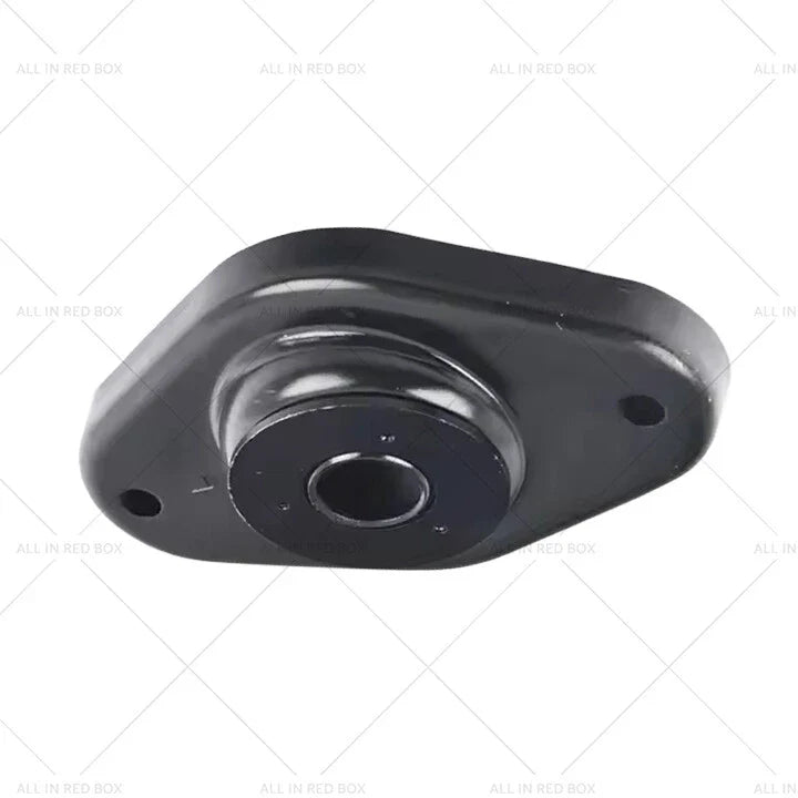 Mini Cooper S R50 R52 R53 Rear Strut Mounts (2002-2008)