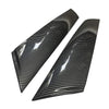 Mini Cooper R55 R56 R57 Carbon Look A Pillar Panel Replace