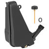 Polaris Sportsman 400 450 500 2x4 W Dipstick Oil Tank (2003–2013)