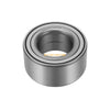Honda Pioneer 1000 & 1000-5 Front & Rear Wheel Bearing Kit (2016–2023)