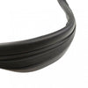 Glass Run Door Channel Rubber Front RH Fits Isuzu D-Max 4D Pickup UTE 2011-19