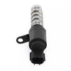 Hyundai Accent RB 1.4L Variable Cam Timing Actuator (2015-2017)