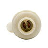 Land Rover Discovery 2, Defender TD5 Thermostat (1998-2004)