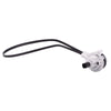 Toyota RAV4, Corolla, Matrix Switch Control Cable (2001-2023)