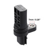 Nissan Altima, Sentra Crankshaft Position Sensors (2002-2012)