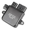 Mazda 6, MPV, Mitsubishi Lancer Radiator Cooling Fan Control Module