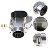 Mazda MX-3 Miata Protege MAF Sensor (1990-1998)