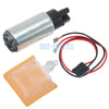 Triumph Daytona 955i Fuel Pump (1997-2006)