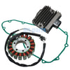 Kawasaki EN650 Vulcan 650 Cafe Stator Regulator Rectifier Gasket (2017-2021)