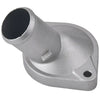 Toyota Vios Yaris Water Inlet Thermostat Housing (2005-2013)