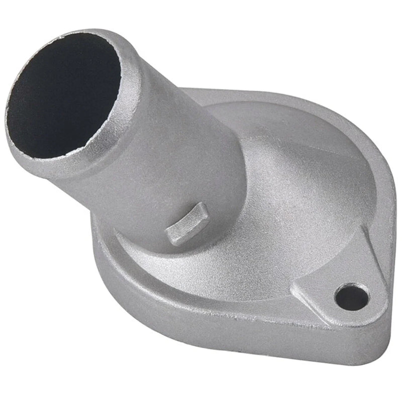 Toyota Vios Yaris Water Inlet Thermostat Housing (2005-2013)