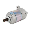 Honda FS150 Winner 150, FS150 Supra GTR150 Starter Motor (2016-2023)