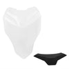 Ducati 1098 / 1198 / 848 Rear Seat Cover Cowl (2007-2015)