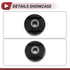 Honda Element CR-V Civic Acura Front Lower Control Arm Bushing