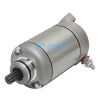 Honda CBR1000RR Fireblade Starter Motor (2004-2005)