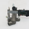 Mazda B-Series Bravo B1600 B2000 B2200 B2600 1985-1989 Clutch Slave Cylinder