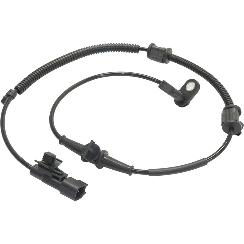 Chevrolet Cruze ABS Speed Sensor 2x Front Left & Right (2011–2015)