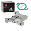 Yamaha YFZ450 YFZ450R YZ450F YFZ450X Cam Chain Tensioner (2003–2011)