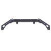 Motorcycle Balance Bar Handlebar Bracket